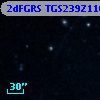 2dFGRS TGS239Z110