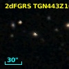 2dFGRS TGN443Z161