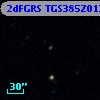 2dFGRS TGS385Z012