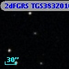 2dFGRS TGS383Z010