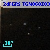 2dFGRS TGN060Z039