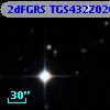 2dFGRS TGS432Z020