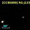 GOODS J123645.71+620754.6