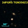 2dFGRS TGN356Z205