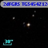 2dFGRS TGS454Z124