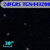 2dFGRS TGN443Z008