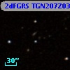 2dFGRS TGN207Z035
