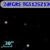 2dFGRS TGS125Z136
