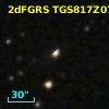 2dFGRS TGS817Z076