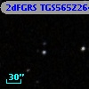 2dFGRS TGS565Z264