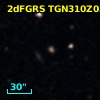 2dFGRS TGN310Z033