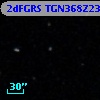 2dFGRS TGN368Z231