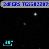 2dFGRS TGS502Z079