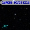 2dFGRS TGS251Z211