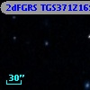 2dFGRS TGS371Z169