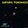 2dFGRS TGN344Z026