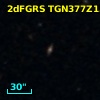 2dFGRS TGN377Z150