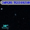 2dFGRS TGS318Z109