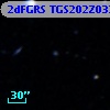 2dFGRS TGS202Z032