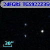 2dFGRS TGS922Z350