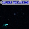 2dFGRS TGS215Z076