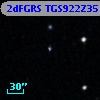 2dFGRS TGS922Z351