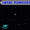 2dFGRS TGN093Z025