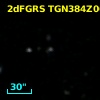 2dFGRS TGN384Z067