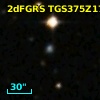 2dFGRS TGS375Z174