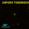 2dFGRS TGN384Z061