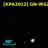 [R2000] J123655.942+620808.25