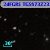 2dFGRS TGS873Z232