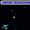 2dFGRS TGS812Z430
