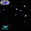 2dFGRS TGN225Z024