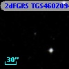 2dFGRS TGS460Z094
