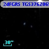 2dFGRS TGS376Z065
