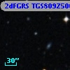 2dFGRS TGS809Z506