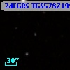 2dFGRS TGS578Z199