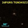 2dFGRS TGN345Z273