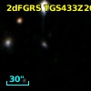2dFGRS TGS433Z208