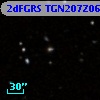 2dFGRS TGN207Z066