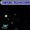 2dFGRS TGS432Z001