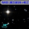 NVSS J021658+452742