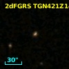 2dFGRS TGN421Z148