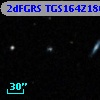 2dFGRS TGS164Z186
