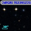 2dFGRS TGS385Z259