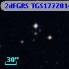 2dFGRS TGS177Z014