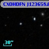 CXOHDFN J123658.6+620403