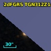 2dFGRS TGN312Z142