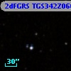 2dFGRS TGS342Z066
